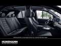 Mercedes-Benz GLE 350 de 4M AMG Distronic Panorama ParkP EasyP Schwarz - thumbnail 5