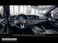Mercedes-Benz GLE 350 de 4M AMG Distronic Panorama ParkP EasyP Schwarz - thumbnail 2