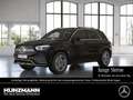 Mercedes-Benz GLE 350 de 4M AMG Distronic Panorama ParkP EasyP Schwarz - thumbnail 1