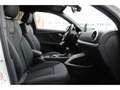 Audi Q2 advanced 35 TFSI S-tr. S-Line*LED*APP*Keyless!!! Weiß - thumbnail 10
