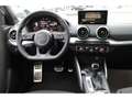 Audi Q2 advanced 35 TFSI S-tr. S-Line*LED*APP*Keyless!!! Weiß - thumbnail 12