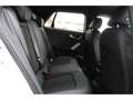 Audi Q2 advanced 35 TFSI S-tr. S-Line*LED*APP*Keyless!!! Weiß - thumbnail 11