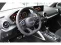 Audi Q2 advanced 35 TFSI S-tr. S-Line*LED*APP*Keyless!!! Weiß - thumbnail 8