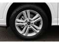 Audi Q2 advanced 35 TFSI S-tr. S-Line*LED*APP*Keyless!!! Weiß - thumbnail 7