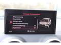Audi Q2 advanced 35 TFSI S-tr. S-Line*LED*APP*Keyless!!! Weiß - thumbnail 14