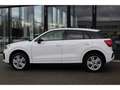 Audi Q2 advanced 35 TFSI S-tr. S-Line*LED*APP*Keyless!!! Weiß - thumbnail 3
