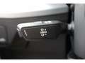 Audi Q2 advanced 35 TFSI S-tr. S-Line*LED*APP*Keyless!!! Weiß - thumbnail 15