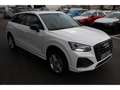 Audi Q2 advanced 35 TFSI S-tr. S-Line*LED*APP*Keyless!!! Weiß - thumbnail 6
