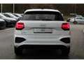 Audi Q2 advanced 35 TFSI S-tr. S-Line*LED*APP*Keyless!!! Weiß - thumbnail 5