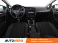 Volkswagen Golf 1.5 TSI ACT Comfortline BlueMotion Gris - thumbnail 25