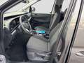 Volkswagen Caddy 5 2,0TDI 75kW EPH NAVI KAMERA GAJA KLIMAA Grijs - thumbnail 10
