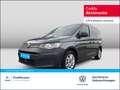 Volkswagen Caddy 5 2,0TDI 75kW EPH NAVI KAMERA GAJA KLIMAA Grijs - thumbnail 1