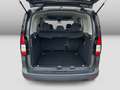 Volkswagen Caddy 5 2,0TDI 75kW EPH NAVI KAMERA GAJA KLIMAA Grijs - thumbnail 12