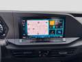 Volkswagen Caddy 5 2,0TDI 75kW EPH NAVI KAMERA GAJA KLIMAA Grijs - thumbnail 7