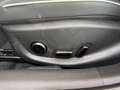 BYD Seal Excellence 82,5kWh AWD  *AKTIONSPREIS* Grau - thumbnail 25