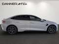 BYD Seal Excellence 82,5kWh AWD  *AKTIONSPREIS* Grau - thumbnail 3