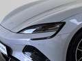 BYD Seal Excellence 82,5kWh AWD  *AKTIONSPREIS* Grau - thumbnail 7