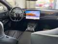 BYD Seal Excellence 82,5kWh AWD  *AKTIONSPREIS* Grau - thumbnail 19