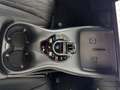 BYD Seal Excellence 82,5kWh AWD  *AKTIONSPREIS* Grau - thumbnail 22