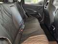 BYD Seal Excellence 82,5kWh AWD  *AKTIONSPREIS* Grau - thumbnail 18