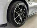BYD Seal Excellence 82,5kWh AWD  *AKTIONSPREIS* Grau - thumbnail 8