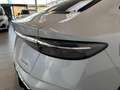 BYD Seal Excellence 82,5kWh AWD  *AKTIONSPREIS* Grau - thumbnail 10