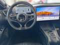 BYD Seal Excellence 82,5kWh AWD  *AKTIONSPREIS* Grau - thumbnail 13