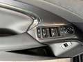 BYD Seal Excellence 82,5kWh AWD  *AKTIONSPREIS* Grau - thumbnail 24