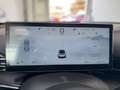 BYD Seal Excellence 82,5kWh AWD  *AKTIONSPREIS* Grau - thumbnail 15