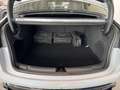 BYD Seal Excellence 82,5kWh AWD  *AKTIONSPREIS* Grau - thumbnail 9
