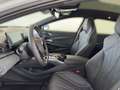 BYD Seal Excellence 82,5kWh AWD  *AKTIONSPREIS* Grau - thumbnail 11