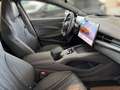 BYD Seal Excellence 82,5kWh AWD  *AKTIONSPREIS* Grau - thumbnail 20