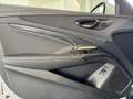BYD Seal Excellence 82,5kWh AWD  *AKTIONSPREIS* Grau - thumbnail 12