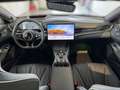 BYD Seal Excellence 82,5kWh AWD  *AKTIONSPREIS* Grau - thumbnail 17
