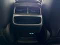 BYD Seal Excellence 82,5kWh AWD  *AKTIONSPREIS* Grau - thumbnail 23