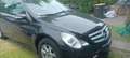 Mercedes-Benz R 320 CDI L 4Matic 7G-TRONIC Černá - thumbnail 9