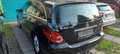 Mercedes-Benz R 320 CDI L 4Matic 7G-TRONIC Černá - thumbnail 5