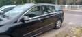 Mercedes-Benz R 320 CDI L 4Matic 7G-TRONIC Černá - thumbnail 7