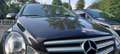 Mercedes-Benz R 320 CDI L 4Matic 7G-TRONIC Černá - thumbnail 6