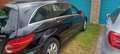 Mercedes-Benz R 320 CDI L 4Matic 7G-TRONIC Černá - thumbnail 8