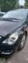 Mercedes-Benz R 320 CDI L 4Matic 7G-TRONIC Černá - thumbnail 10