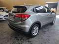Honda HR-V 1.5 i-VTEC Executive Navi ADAS Argent - thumbnail 5