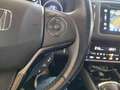 Honda HR-V 1.5 i-VTEC Executive Navi ADAS Argent - thumbnail 15