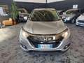 Honda HR-V 1.5 i-VTEC Executive Navi ADAS Argent - thumbnail 8