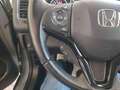 Honda HR-V 1.5 i-VTEC Executive Navi ADAS Argent - thumbnail 16