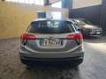 Honda HR-V 1.5 i-VTEC Executive Navi ADAS Argent - thumbnail 4