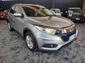 Honda HR-V 1.5 i-VTEC Executive Navi ADAS Argent - thumbnail 7