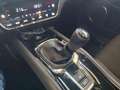 Honda HR-V 1.5 i-VTEC Executive Navi ADAS Argent - thumbnail 14