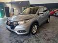 Honda HR-V 1.5 i-VTEC Executive Navi ADAS Argent - thumbnail 1