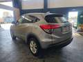 Honda HR-V 1.5 i-VTEC Executive Navi ADAS Argent - thumbnail 3
